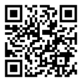 微信扫一扫