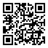 微信扫一扫