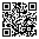 微信扫一扫