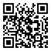 微信扫一扫