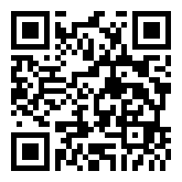 微信扫一扫