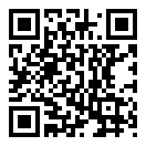 微信扫一扫