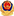苏公网安备15639608510211号