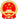 苏ICP备11085102号-1