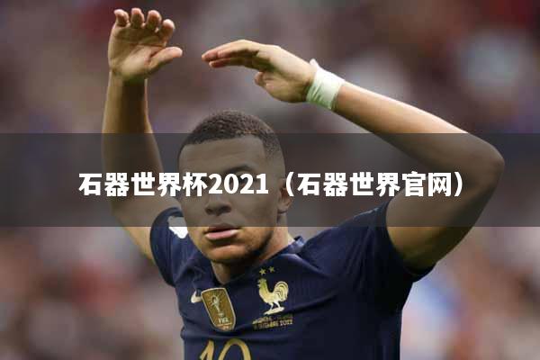 石器世界杯2021（石器世界官网）
